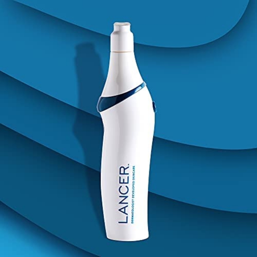 Skincare Tool